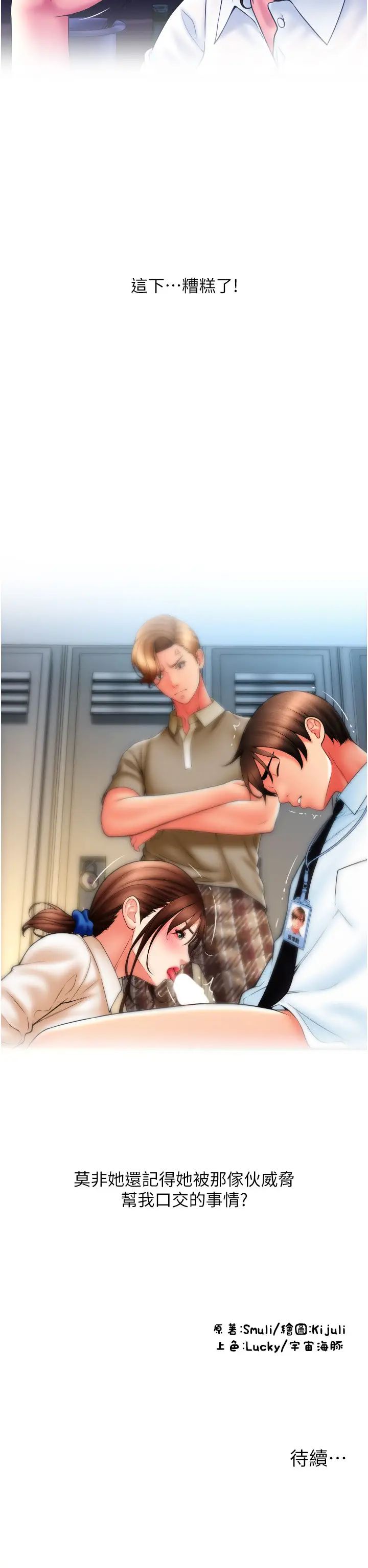 37.jpg