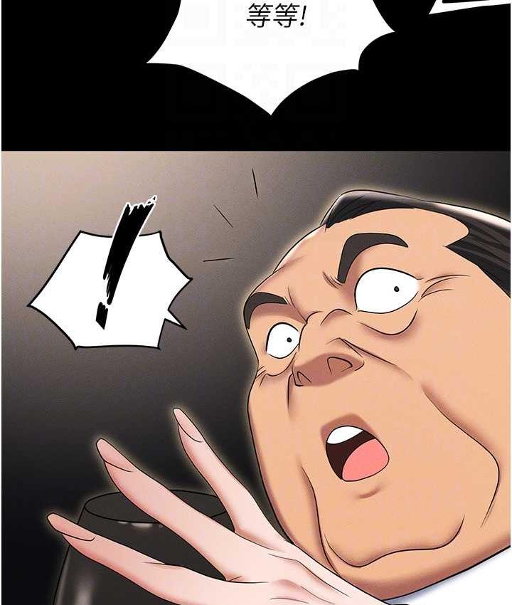 95.jpg