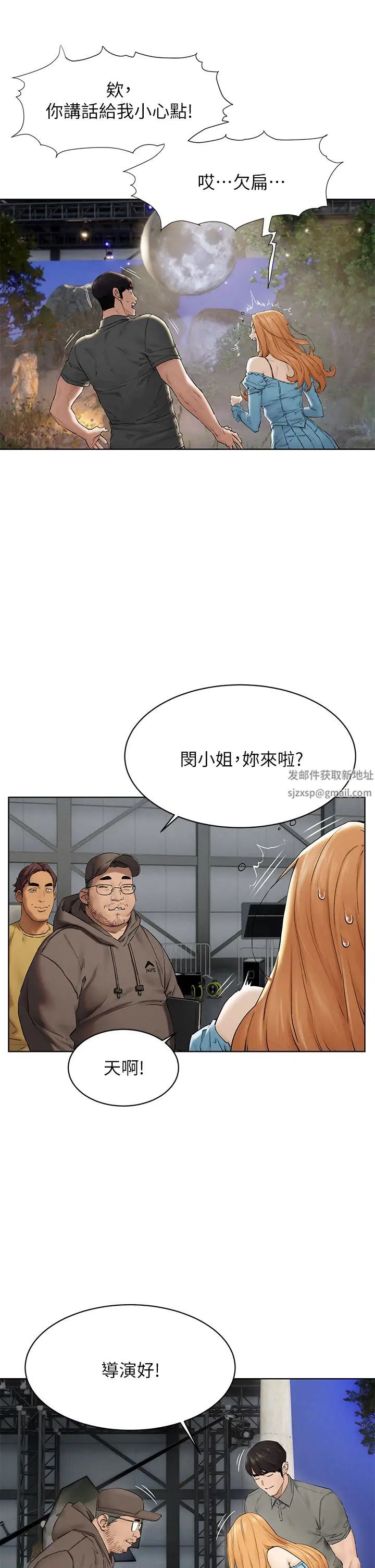 42.jpg