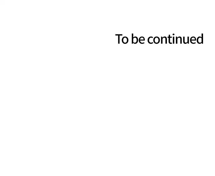 83.jpg