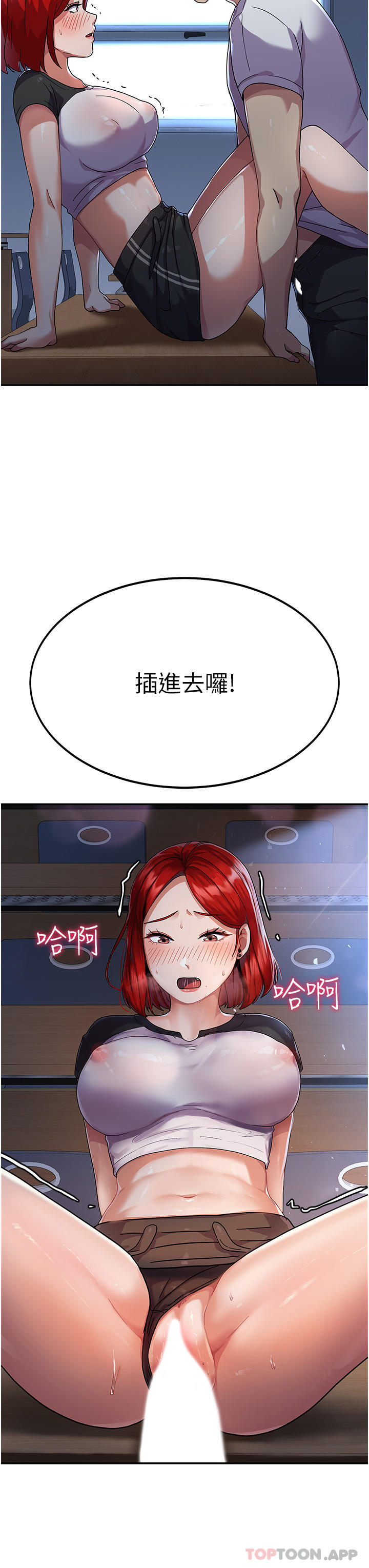 40.jpg