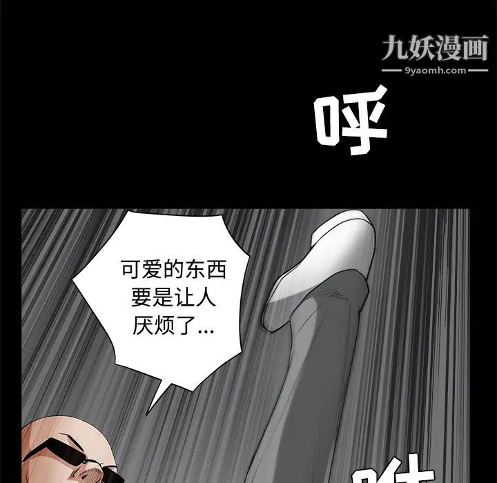 107.jpg