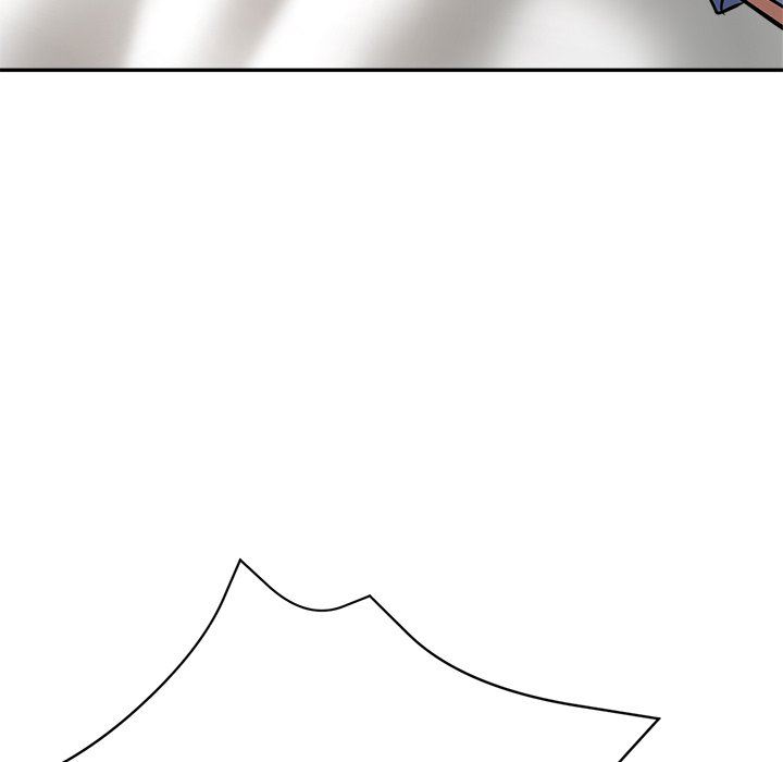 267.jpg
