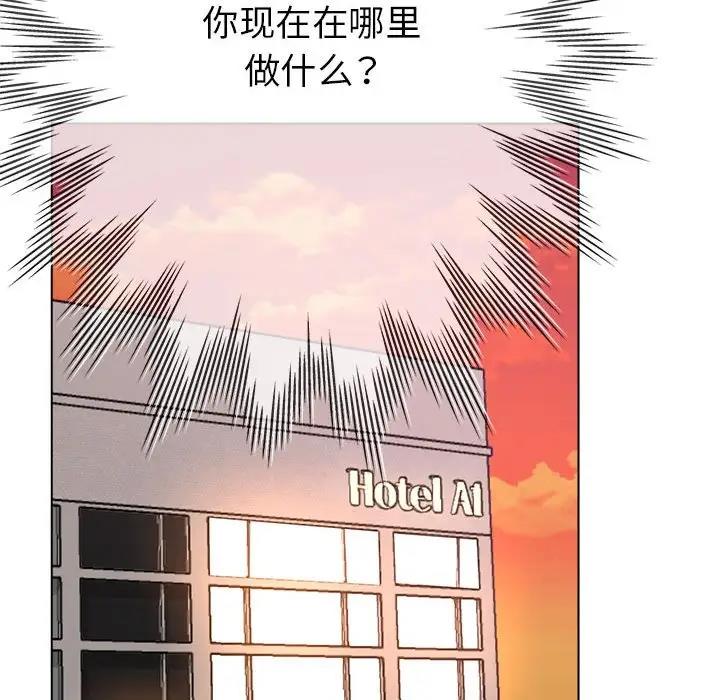 291.jpg
