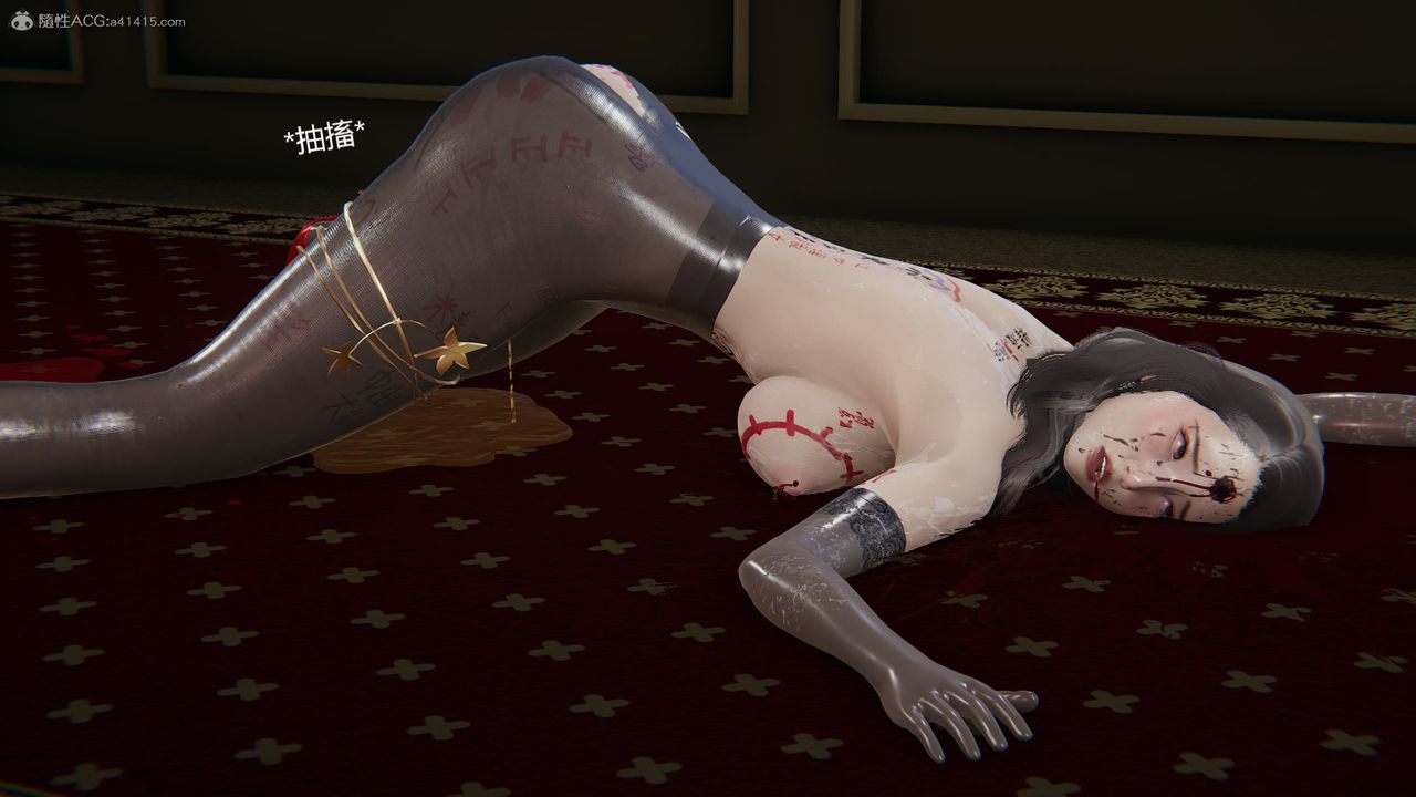 45.jpg