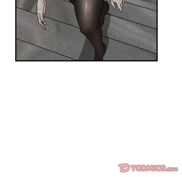 305.jpg