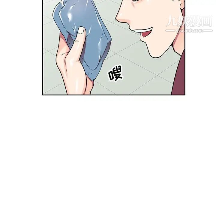 113.jpg