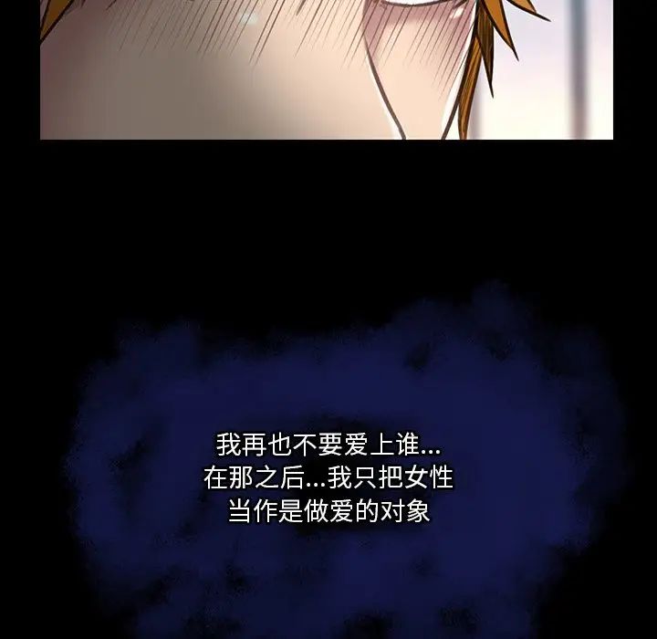 60.jpg