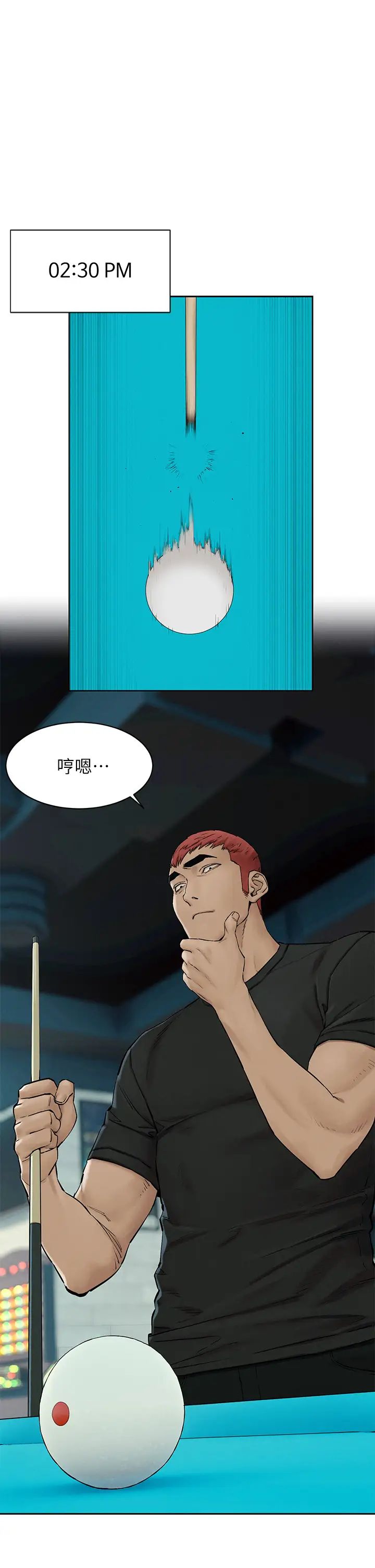 70.jpg