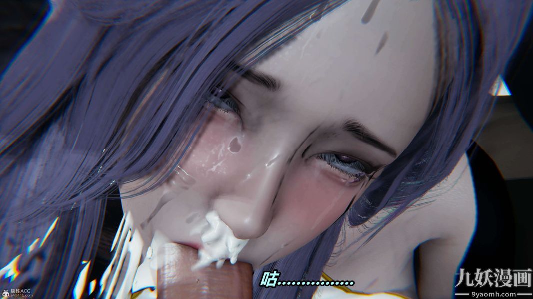 49.jpg