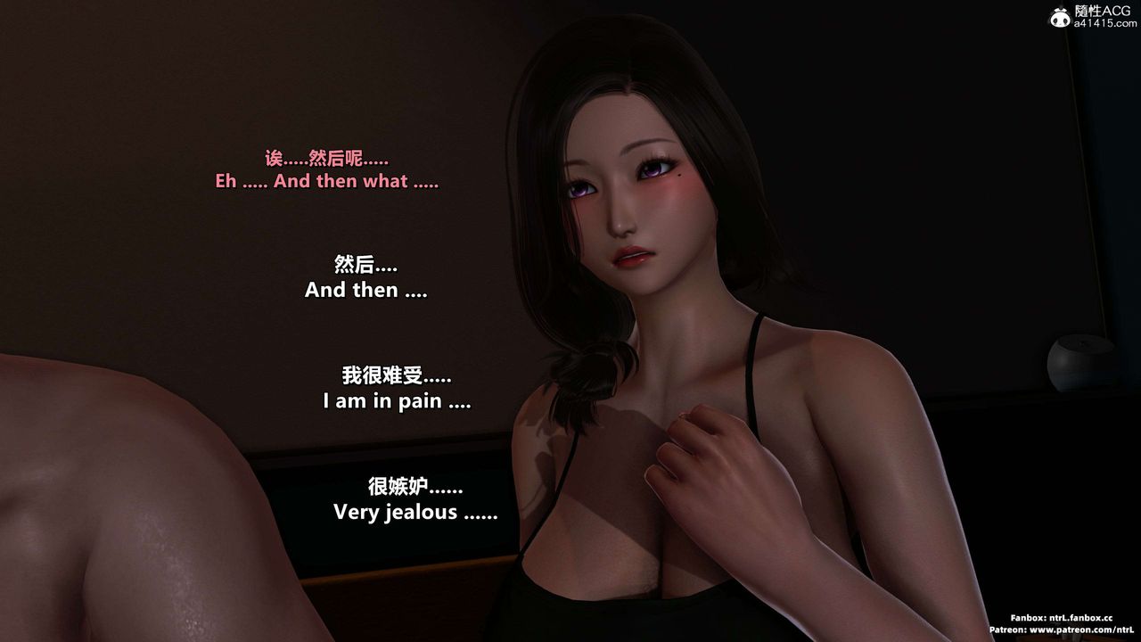 41.jpg