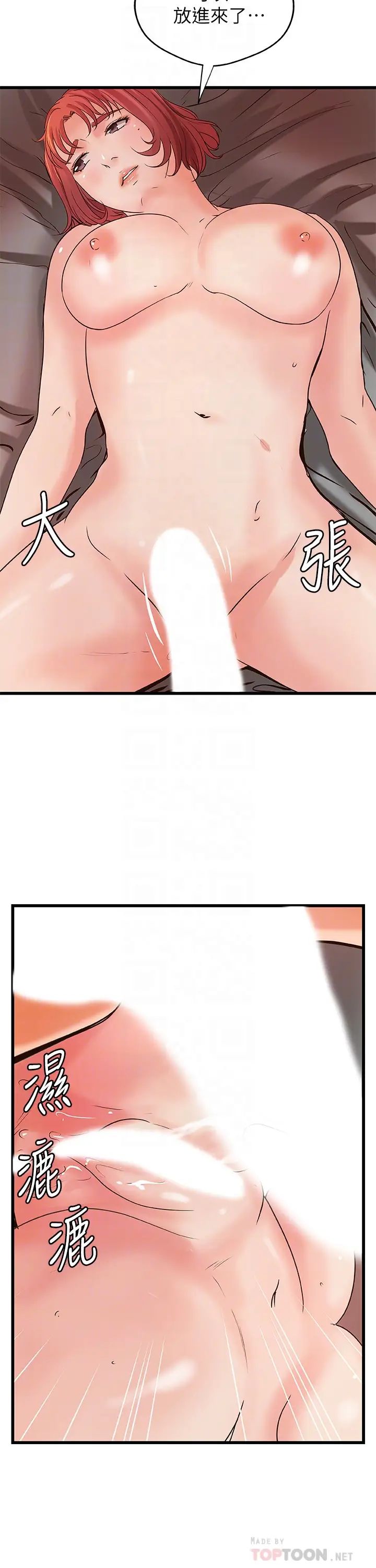 31.jpg