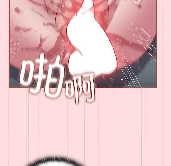 54.jpg