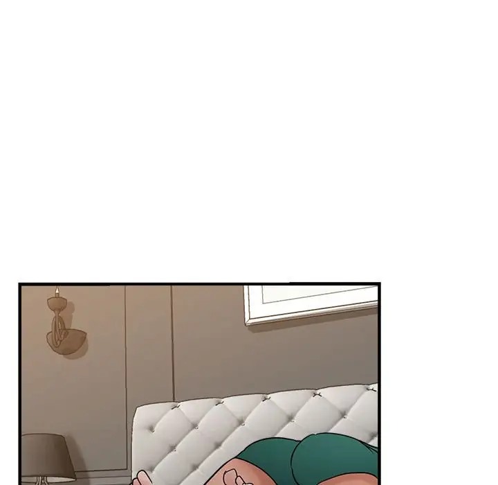 253.jpg
