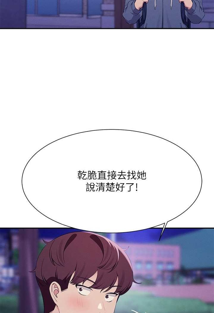 103.jpg