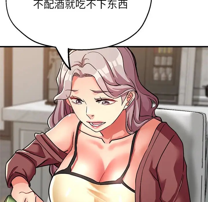 111.jpg