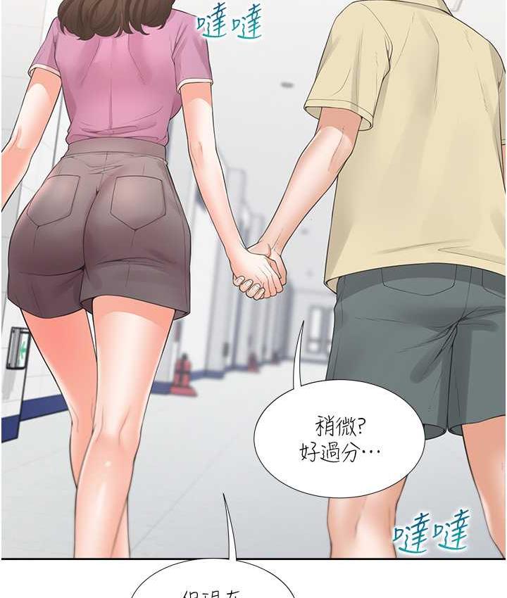 150.jpg