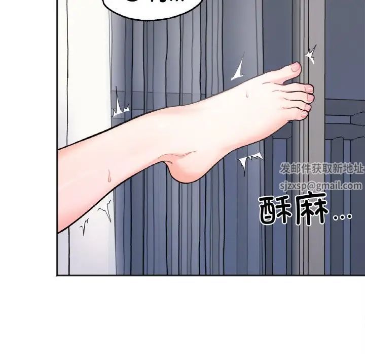 50.jpg