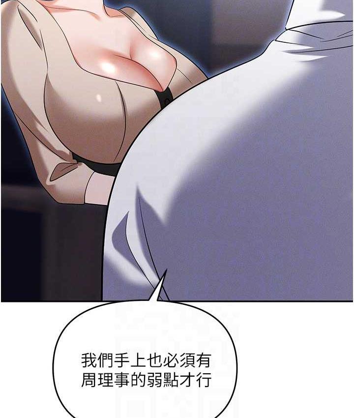 74.jpg