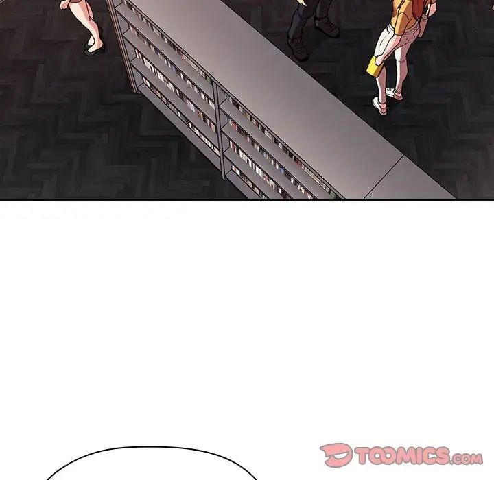 60.jpg