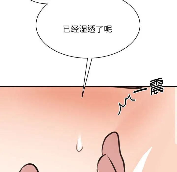 83.jpg