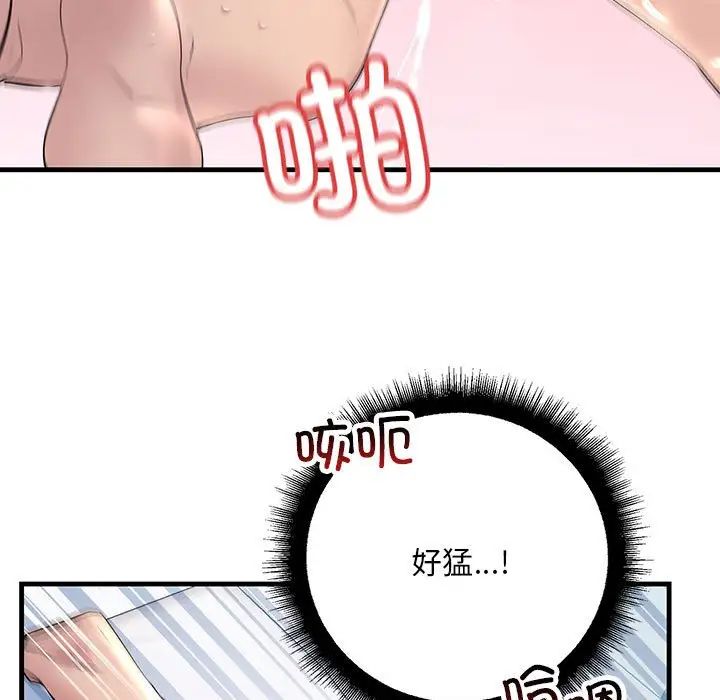 121.jpg