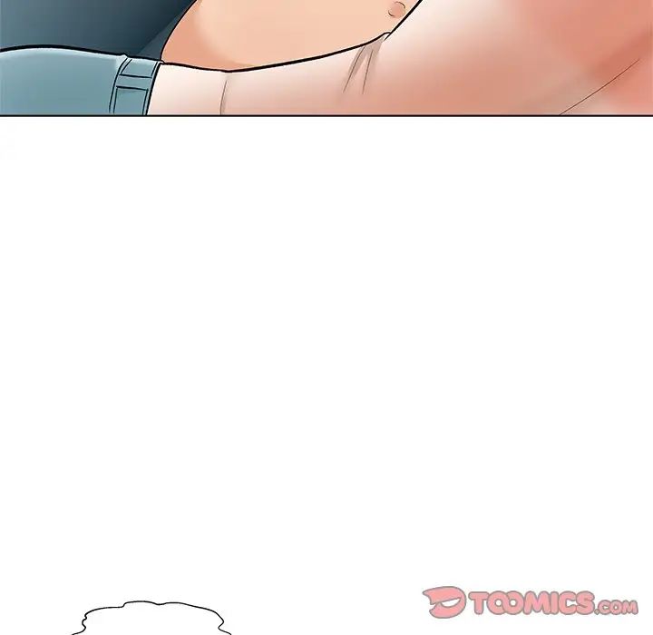111.jpg