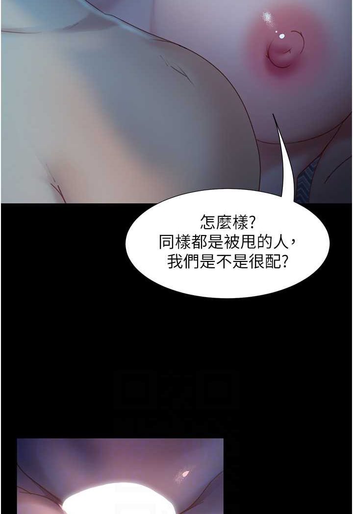 59.jpg