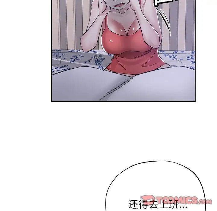 42.jpg