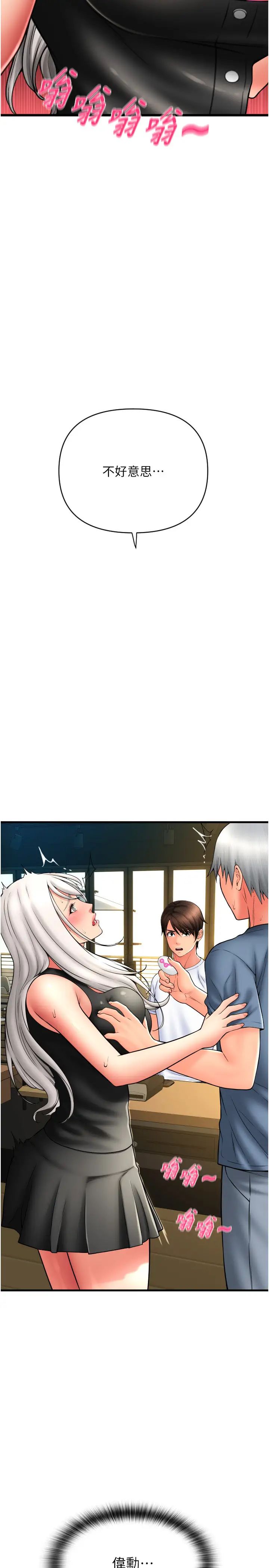 37.jpg