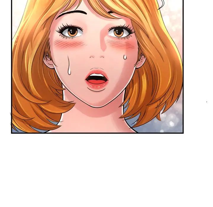 69.jpg