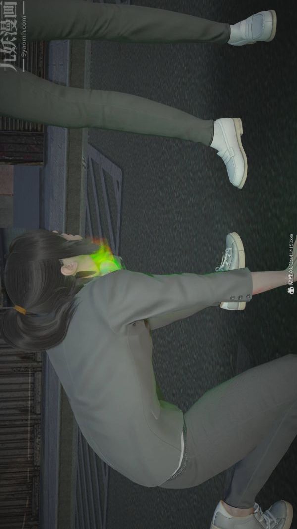 63.jpg