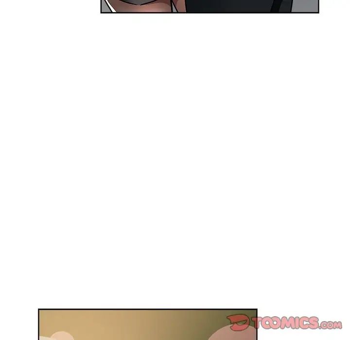 58.jpg