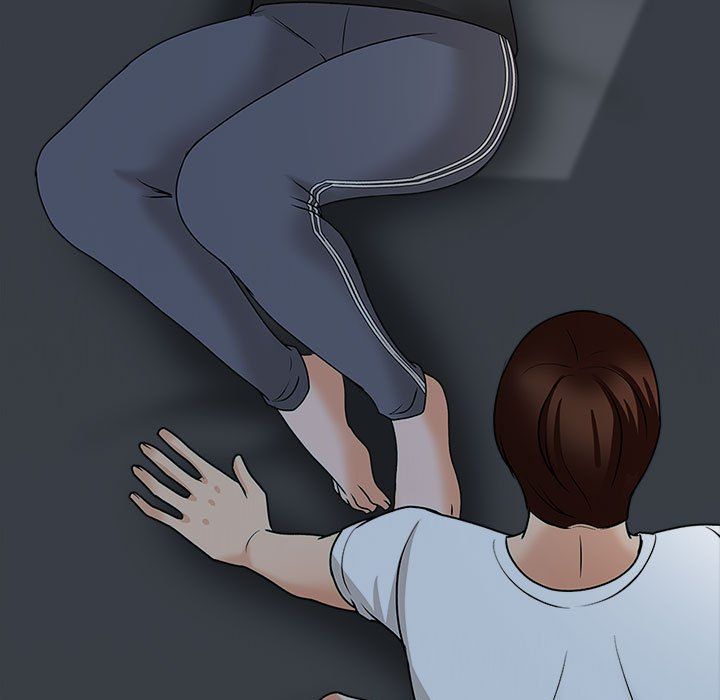65.jpg