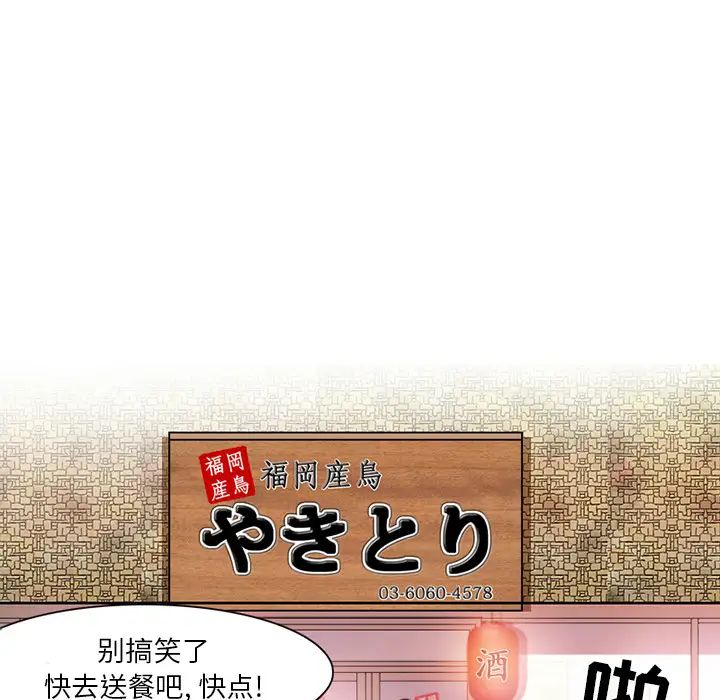 62.jpg