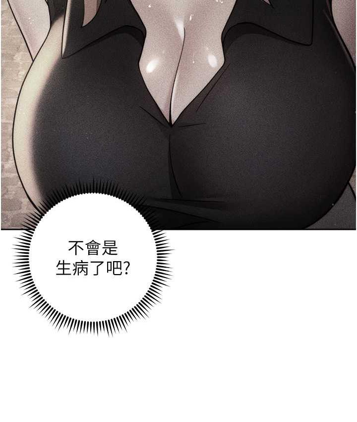 158.jpg