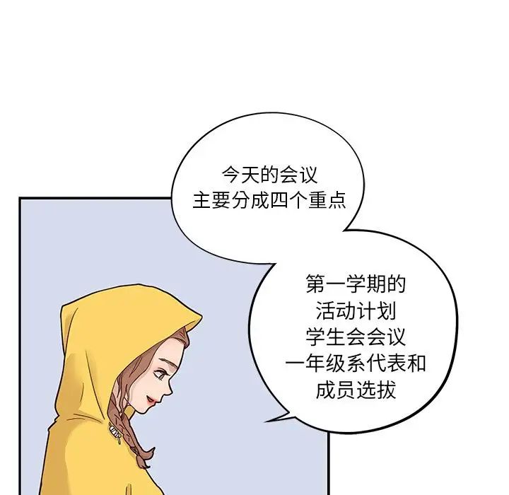 133.jpg