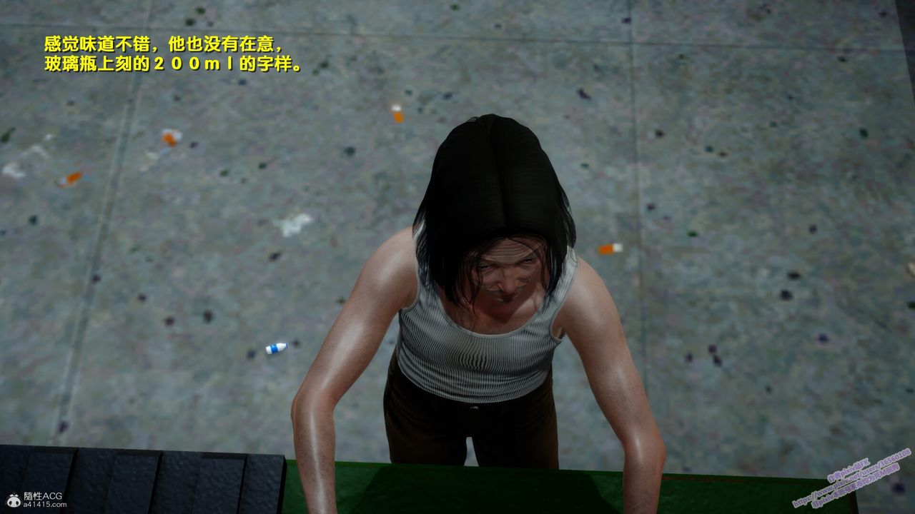 18.jpg