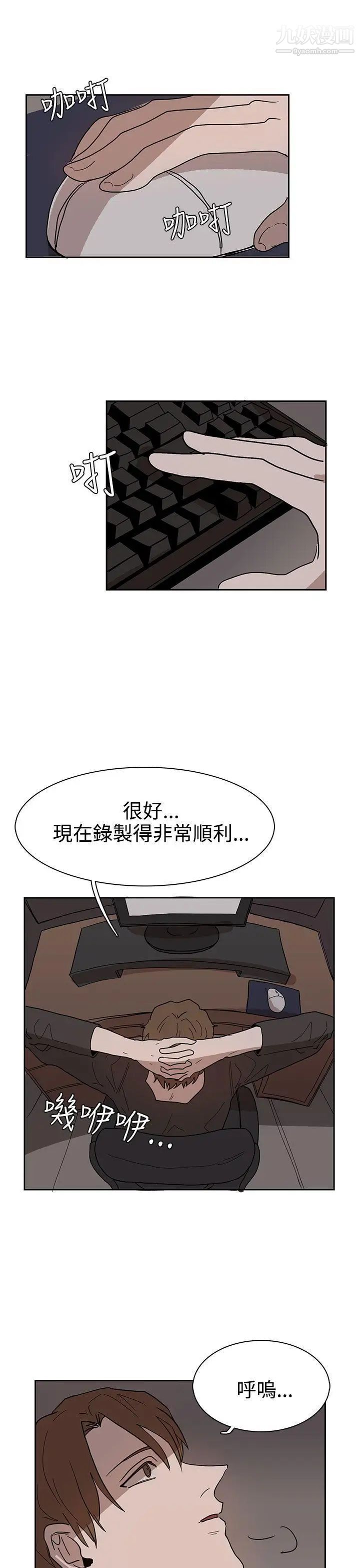25.jpg