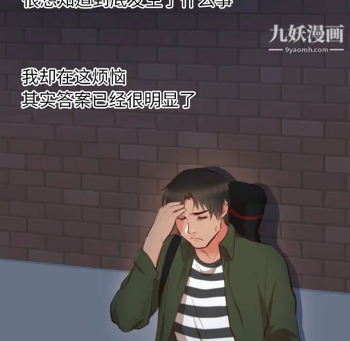 65.jpg