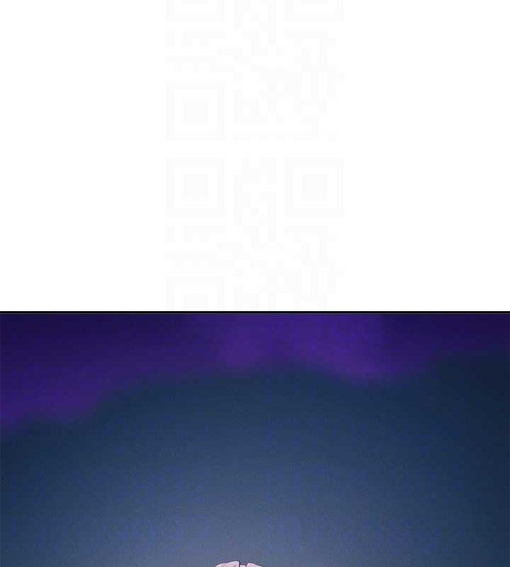 141.jpg