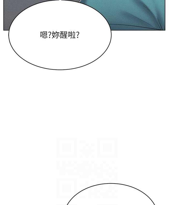93.jpg
