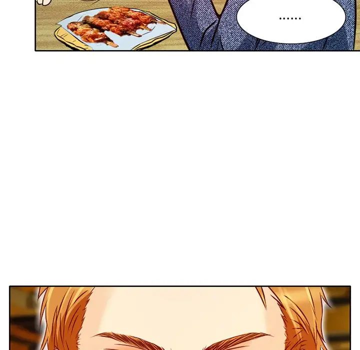 126.jpg