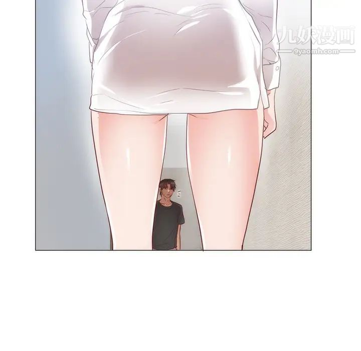 107.jpg