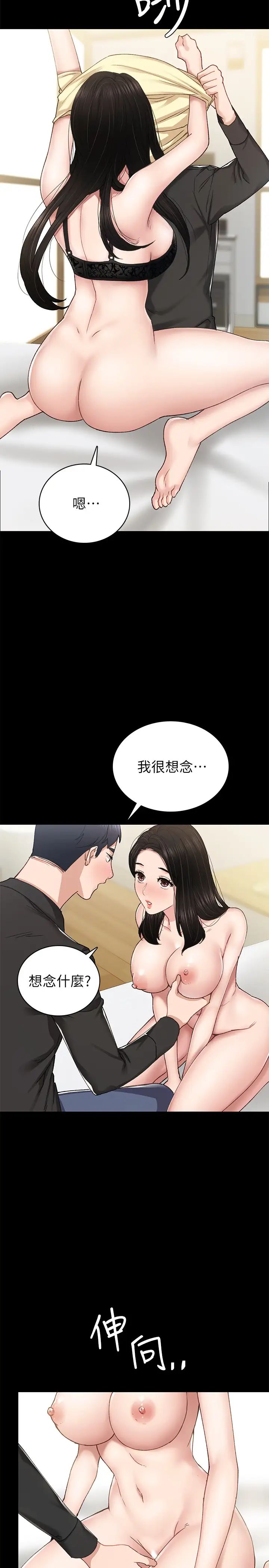 53.jpg