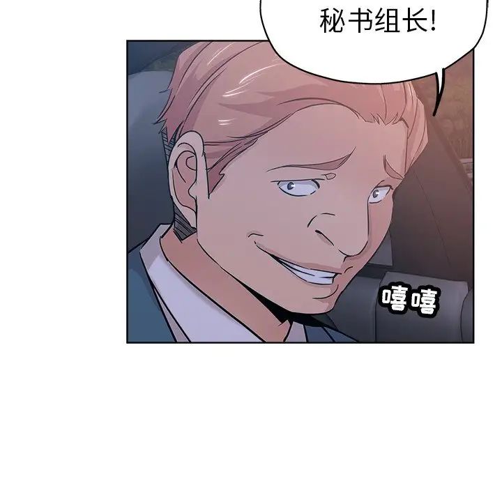 75.jpg