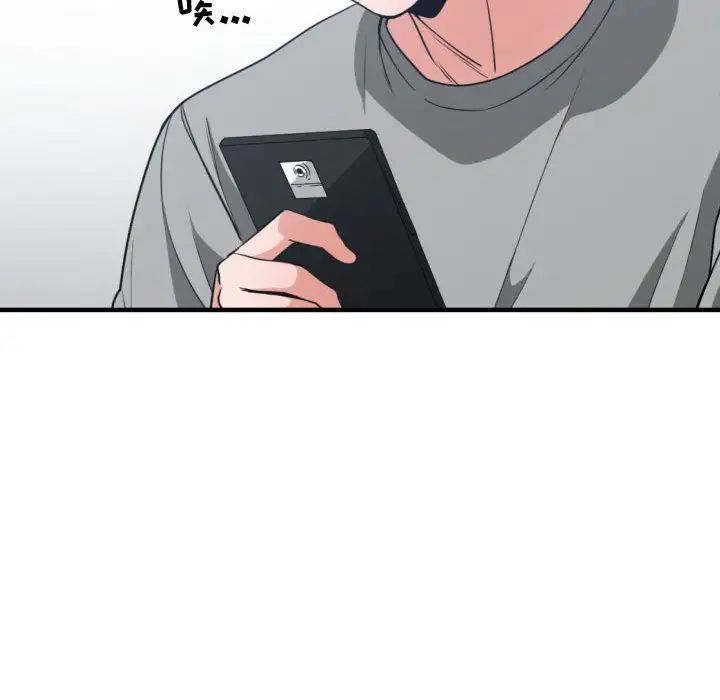 96.jpg
