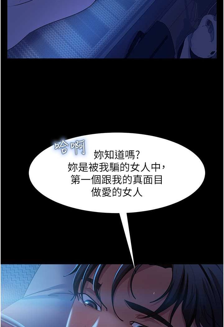 92.jpg
