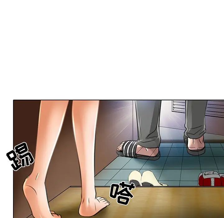 51.jpg