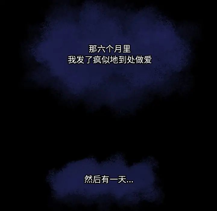 68.jpg
